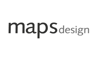 MAPS Design