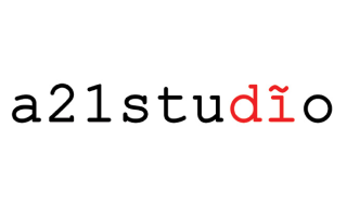 A21 Studio