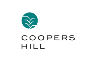 Coopers Hill