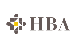 HBA