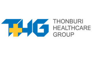 Thonburi Healthcare Group